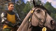 Kingdom Come: Deliverance II